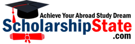 Find Scholarship for International Students